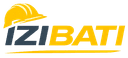 Logo LEOBATI