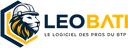 Logo LEOBATI